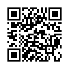 QR Code for 19KTzKkHV3DkMAEMneykenGG64eLzL6iXf