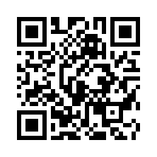 QR Code for 19KTzrnE8Vqf32uLtwGUPVgWki8fZGqcyC