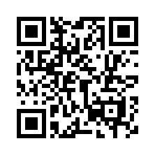 QR Code for 19KU1JBpp6E7dzedErgERFKBPh7jiS9oD5