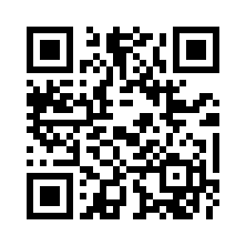 QR Code for 19KU2piU4FFVfgHZLbXUHEU3PPR6usfSZp