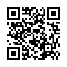 QR Code for 19KU3qyWtfbsrH2PysCu666qUevEMM4Krt