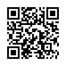 QR Code for 19KU5o2UnDysusMFc6KBQ5FYJTqp4Gjp34