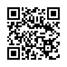 QR Code for 19KU6VeZFFU73fJtDPENDS2wSQ5SRsGLzu