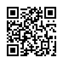 QR Code for 19KUBiFbJM3iXy8pzQRTcPpEntXEj7QdB8