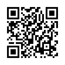 QR Code for 19KUGMdkQn2abWyArc7rLbB7cHDSDLtLdx