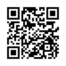 QR Code for 19KUMyyeferZqi9Pzvtef9aNidm8y3Dcfj