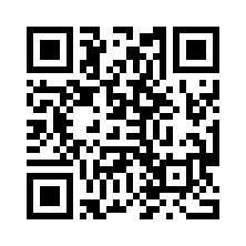 QR Code for 19KUPWLKXCLmNeuvtKToMXTNxWhsnTTeLP