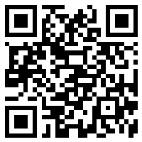 QR Code for 19KUPaWexF131YUEVzWKjkdyHaL2WrFuhf