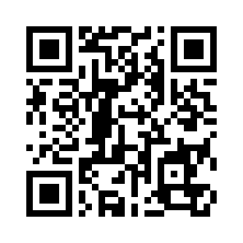 QR Code for 19KUTg7tU9SX8m7xMLFLsoDXVsQeMwYQCh