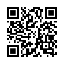 QR Code for 19KUUFBKVajWn2LGjcQarC6GsYN94fM88x