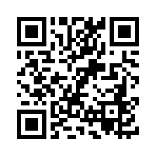 QR Code for 19KUUFiYsnjKd9E439DwL96iMmYgH8dFS5
