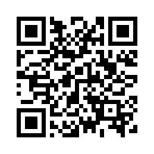 QR Code for 19KUXQFiGLQcsZYPBzrfEPo2knivgbfQHR