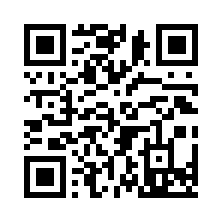 QR Code for 19KUXifXTNhuiAs9CGSSZvRfZARozXsDzq