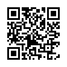 QR Code for 19KUZ95N29CCjExh7GSvDf9sxocDNsWASW
