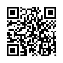 QR Code for 19KUa5anrtPT9yaDYN6RWdms94UDbUuRCc