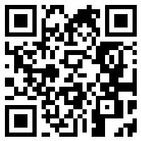 QR Code for 19KUas9nakZ1rs1i8ZLe2LcDARFbXM6zcv
