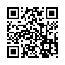 QR Code for 19KUb2Cpyx9QBf3La5B6zH1azmPebERTMA