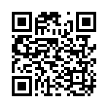 QR Code for 19KUbMXNfCpF4ktRgZ3scX5D6effYRsb4X
