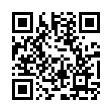 QR Code for 19KUc73nUhQJXVb2crZMS3cm2oPUn7GHpj