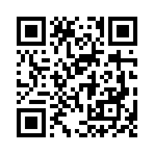 QR Code for 19KUc9TMZQHMJAhD1GF5Caw2KvHEAjraaZ