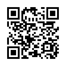 QR Code for 19KUcCmZpio6g7FsCPS9Ydu54TswRMSJ26