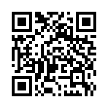 QR Code for 19KUcRXVr1SWk1GodmLpqU8SbjBtXrE2UU