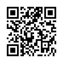 QR Code for 19KUcbkcnfKbCyHvLKobhtm63p59QhGpaA