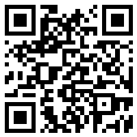 QR Code for 19KUeU1ujehA7gsni3Y68e4rj5kbfRkidD