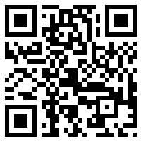 QR Code for 19KUebo1HN44UuPhB8yCqrEmLUPZrWSJsH