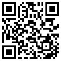QR Code for 19KUi8VgemxbpenNCHh7JqAXuZAzDwb76G