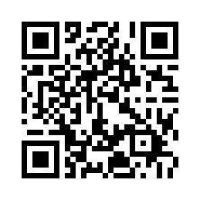 QR Code for 19KUk358vbKwWM86cBjLVfXaEbdh7NKXBo