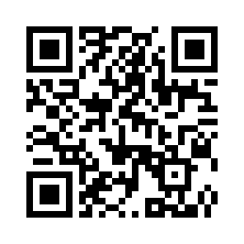 QR Code for 19KUkCVCxFDvgyjjjzdNqs5b9FcbLs3cFc