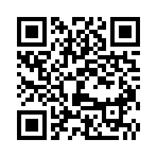 QR Code for 19KUmJKGrh2TdzeGWT7Ukd88T1eKeTPWH1