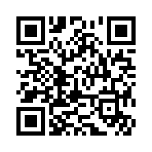 QR Code for 19KUpFz2NmDf748EVo1nDBWQCfmCnp4VWE