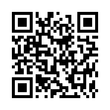 QR Code for 19KUrajc4nb5pYAcD8mYFQWTYaYWKXbxgS
