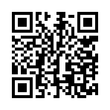 QR Code for 19KUrnVvbTfdBPTg2yxwsrw4sxjJfgrSfS