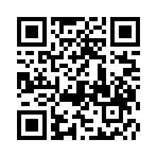 QR Code for 19KUuJLd5YccZkrorEM8oPKnjHSVkJ6CmC