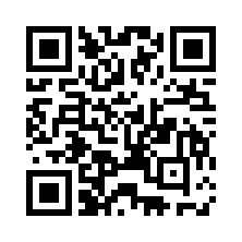QR Code for 19KUyYziA3joAFtBVCNZPFv2bJoNftMho4