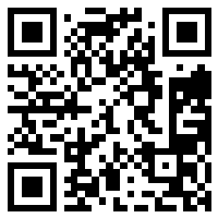 QR Code for 19KV9XeaGZLnR6bPuCZ97B1ZAXxKUCK3AC