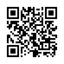 QR Code for 19KV9c2bneTRLRGAe7GsEL3M9AhnUmERvA