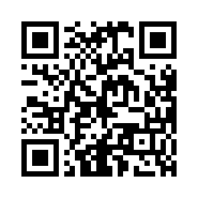 QR Code for 19KVB2u4qtJCZsV8ccHciRYfZYQVTccprc
