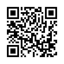 QR Code for 19KVBZwcTNH2jGMdYw8xvthvvXiZbjqefP