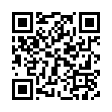 QR Code for 19KVCWhuBenT77CXxV5WHruZELwhXTcD9a