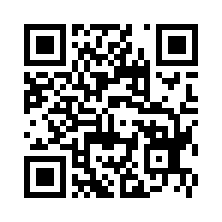 QR Code for 19KVCsg3fKSsRuShRMYtRcXaeqaypVC6S4