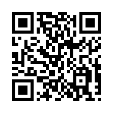 QR Code for 19KVGkf2D8p5aFBnZmU641uWyo7eQuMjJ6