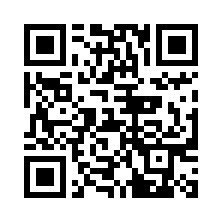 QR Code for 19KVJXD4ugacehpTPcePCrSKoA2wYbZ5YA