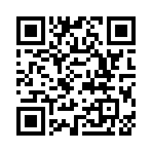 QR Code for 19KVJc2oRFYVw7RoHdAvdbaqDFNRUENVqE