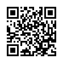 QR Code for 19KVQQ6YRHUt6eNEo9UooaRdeEoJBZuHuw