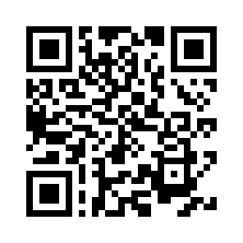QR Code for 19KVR1V3R14VkUi6tzFU1T1rsfXMSFhcdZ