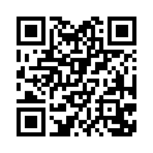QR Code for 19KVUawcFTK5RncdR4rFDpGchCDpdcgtUx